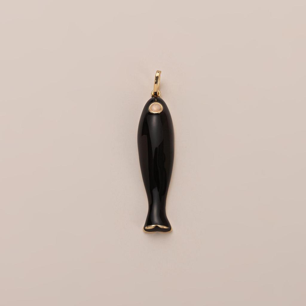 Collana Retro Cuore Nautico con Moneta e Costellazione Drip per Donna - Stile Europeo e Americano.