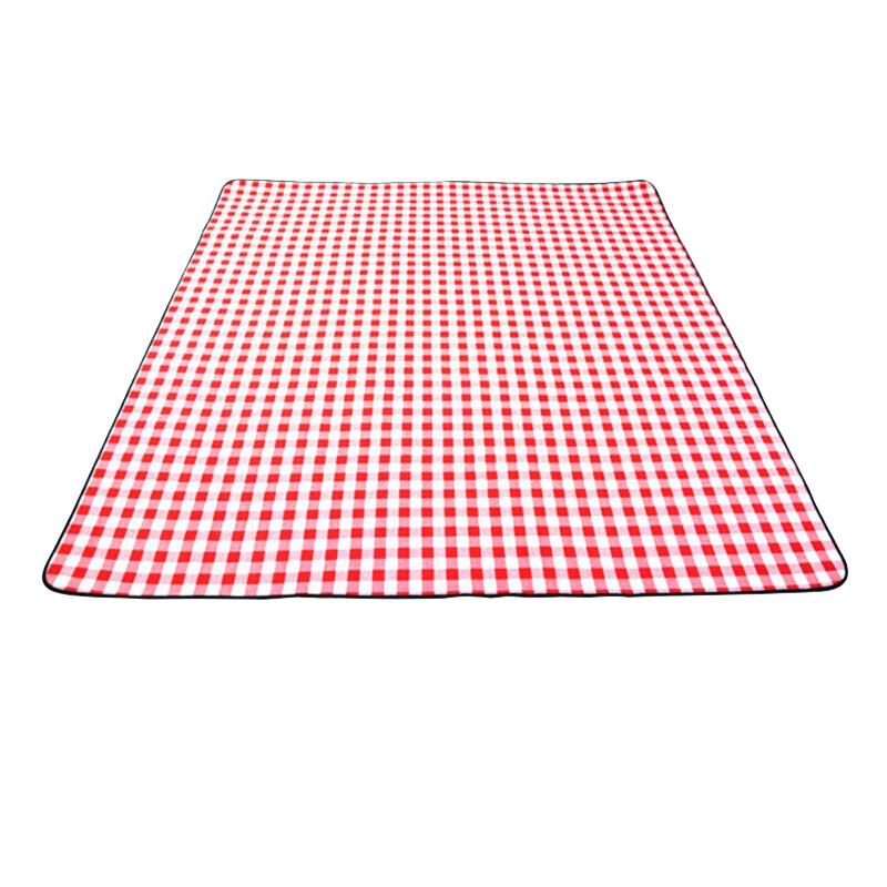 Tri-polar TP1208 Outdoor Picnic Mat 3mm