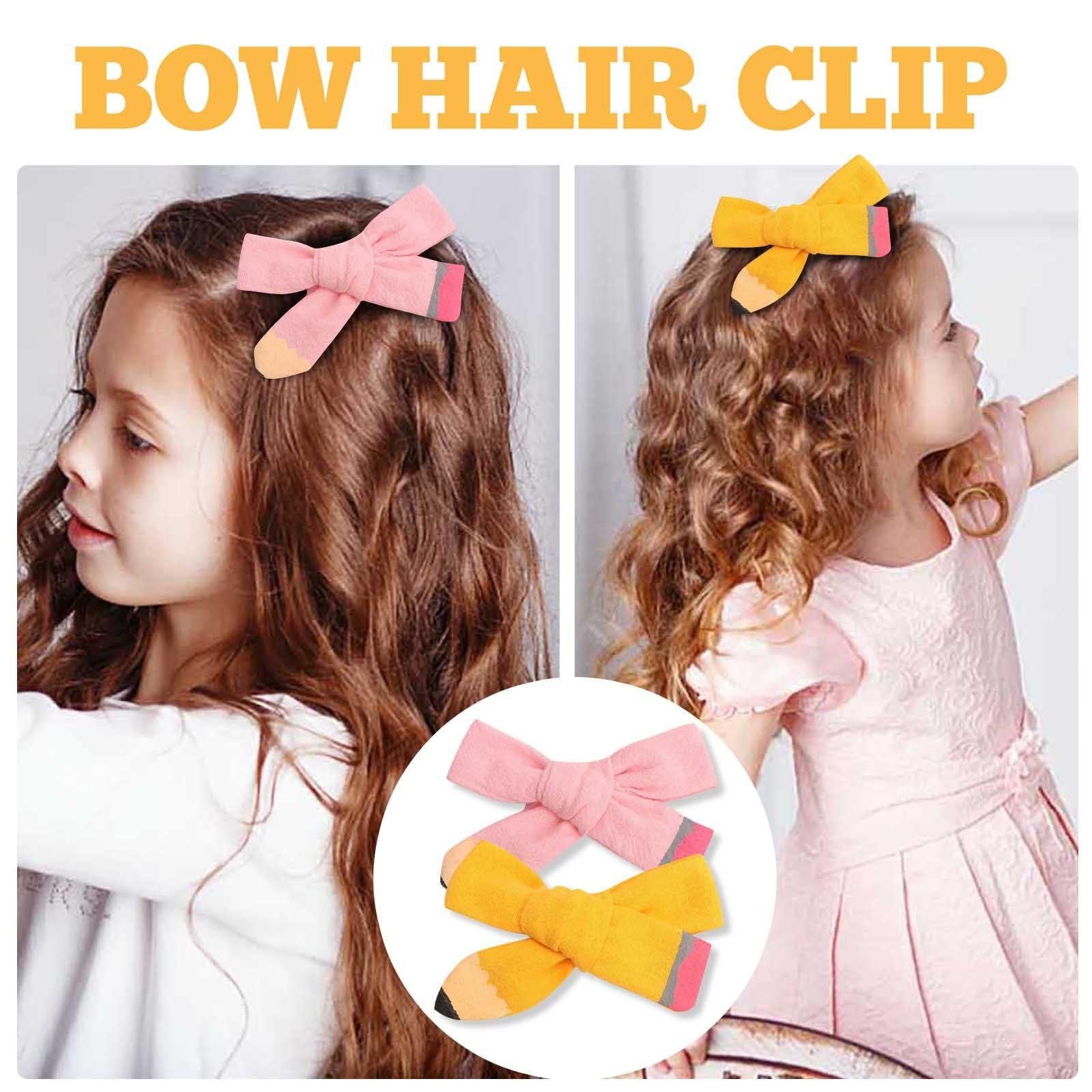 Снова в школу — фото 5