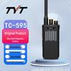Stații și accesorii – Radio cu canale multiple