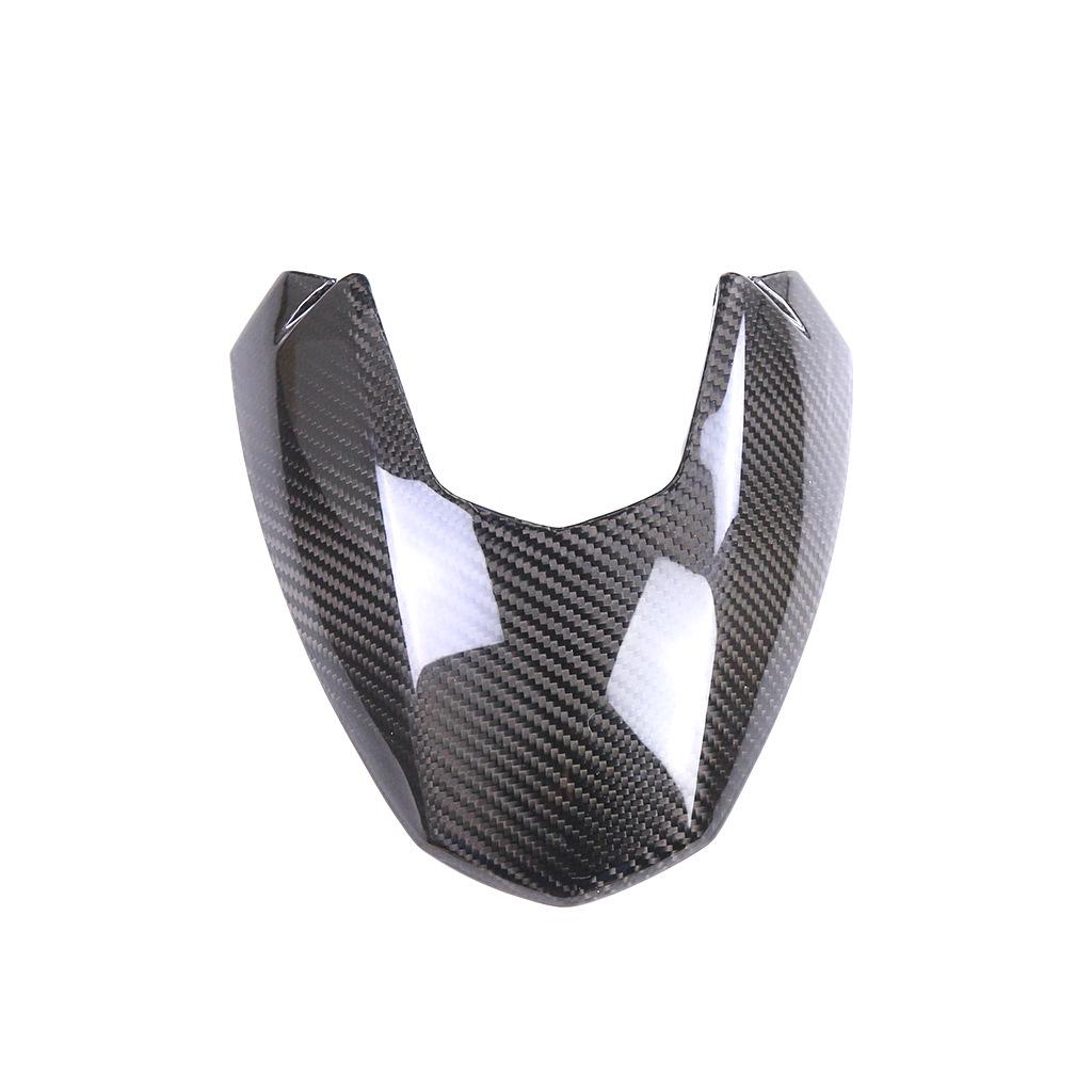 Carbon Fiber Rear Fender for 2020+ KTM Superduke 1290 Motorcycles
