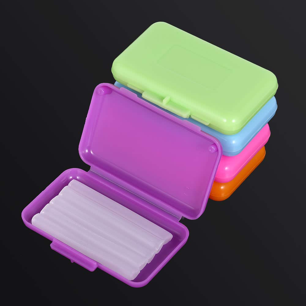 WildCard India Orthodontic Wax for Braces - 5 Boxes/Pack | Gum Irritation Relief | Dental Protector for Braces Wearers | Oral Hygiene Care | Mint