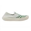 Vans Comfikush One Vn0a45j5v0n1