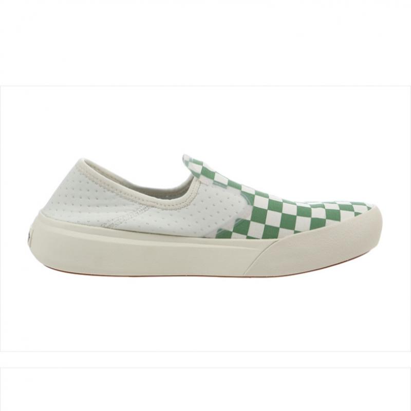 Vans Comfikush One Vn0a45j5v0n1