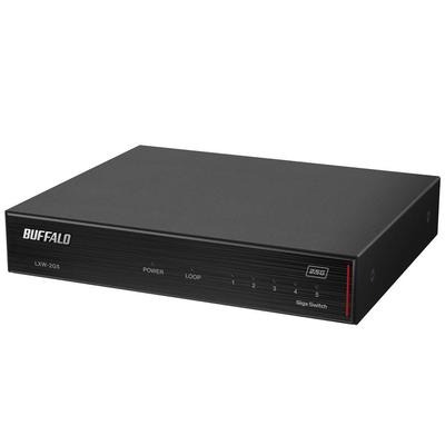 Computer e accessori – Rete