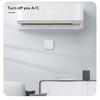 Tuya WiFi Smart Scene Wireless Switch Push Button Controller Automation Scenario 2 Gang Smart Home Gadgets Smart Control