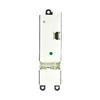 25401-8J100 Electric Window Switch for 2002-2006 Nissan Altima