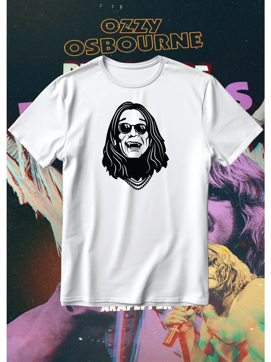 

T-shirt “Breakfast” M