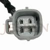 89465-B1120 Downstream Lambda O2 Oxygen Sensor For Toyota Passo M700 M710 Tank Roomy M900 M910 1KRFE Raize 1KRVET 1.0L 2010-