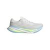 SUPERNOVA PRIMA IH8637 (Gray X Blue/26.0 Cm) Gray/Blue 26.0 Cm