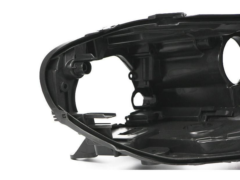 Volkswagen Magotan B7 (2012-2016) LED Headlight Back Cover