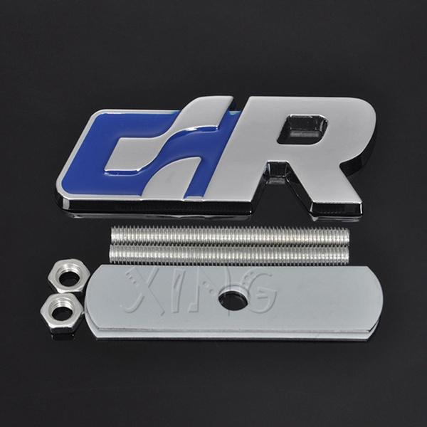 

Передняя решетка капота автомобиля, эмблема, значок гриля, наклейка, наклейка sticker