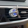 Automobilių priežiūra – Automobilių oro gaivikliai