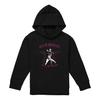Elvis Presley Childrens/Kids Viva Las Vegas Star Hoodie