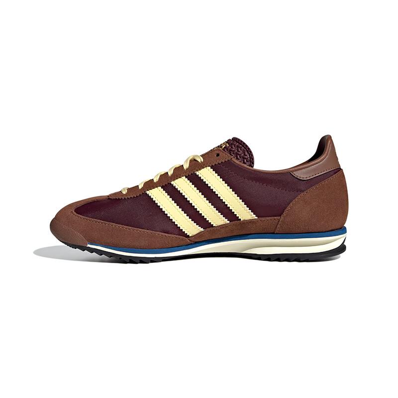 Adidas Женская обувь Originals SL72 36.5