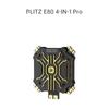 IFLIGHT BLITZ E80A ESC for FPV Drones