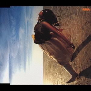 

CD MISIA - Escape BVCS29031 FUN HOUSE 2000 Japan Japanese Pop/Rock Used