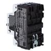Motor circuit breaker PKZM0,Ir=1-1.6A PKZM0-1.6-EA