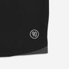 Nike Dri-Fit SS25 Total 90 AS M NK DF Fashion Comfortable Soft Skin-Friendly Casual Shorts Unisex Shorts HV1183-010