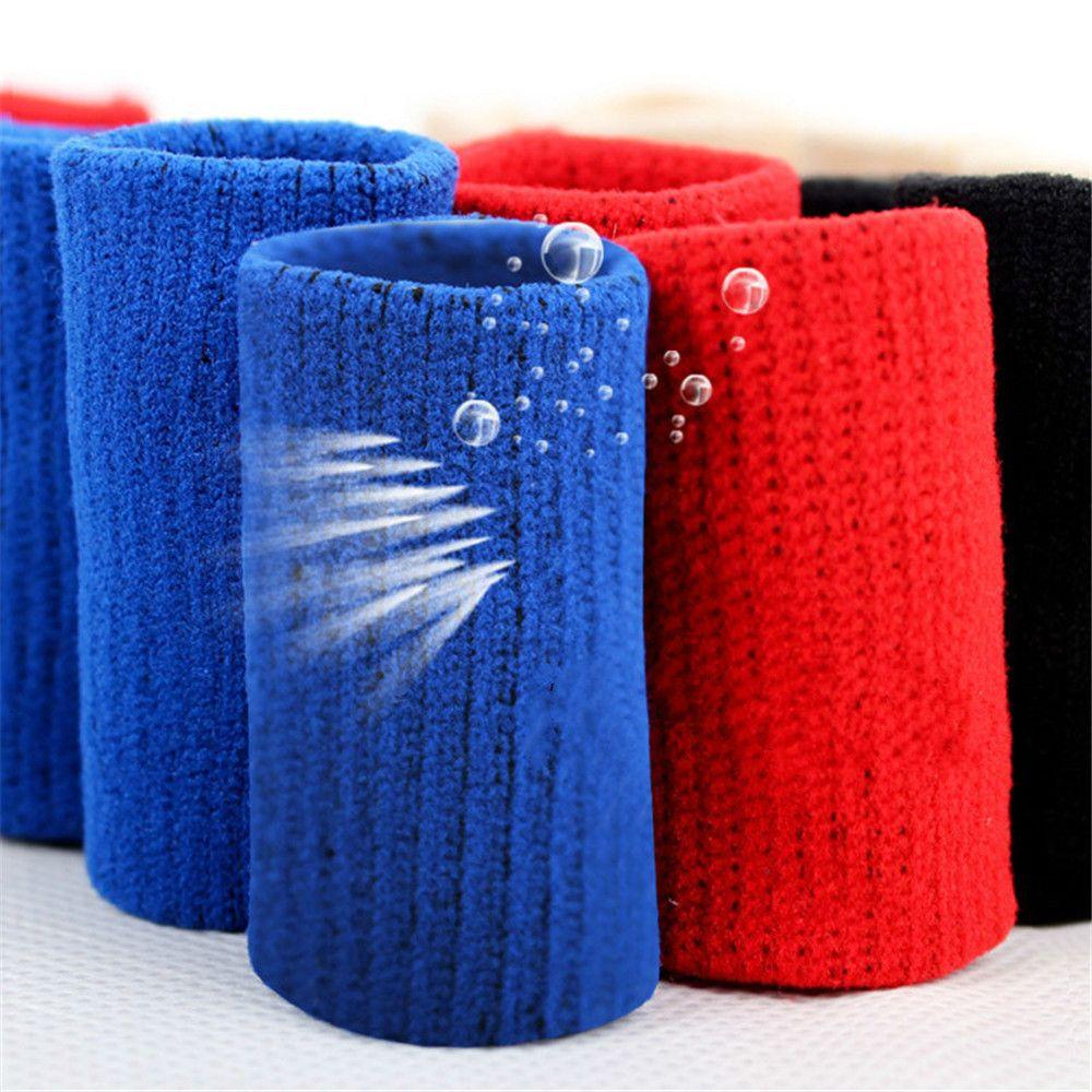 Basketball Brace Protection Finger Sleeve Finger Support Finger Protector Arthritis Sports Aid