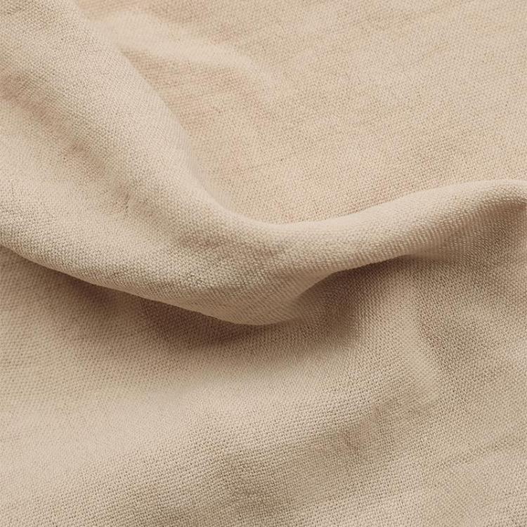 Women Casual Summer Polo Collar Loose Short Sleeve Contrast Blouse Single Breasted Top