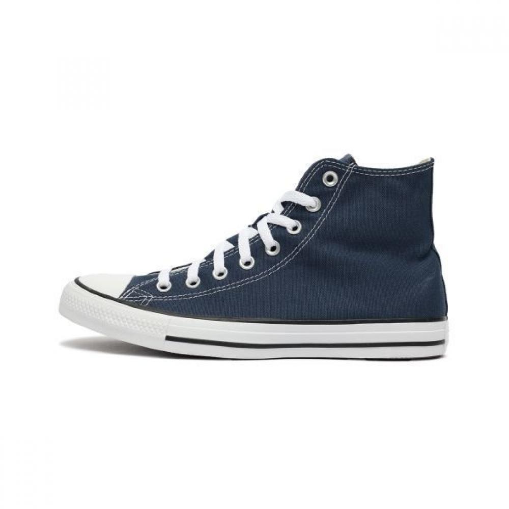 

Converse Converse Converse Chuck Taylor All Star Hi M9622c Navy 220