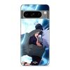 Case for Google Pixel 8 Pro Naruto Mask Power