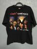 Vintage Koszulka Slash's Snakepit Unisex Pełny rozmiar S-5XL FL0739 Koszulka Unisex