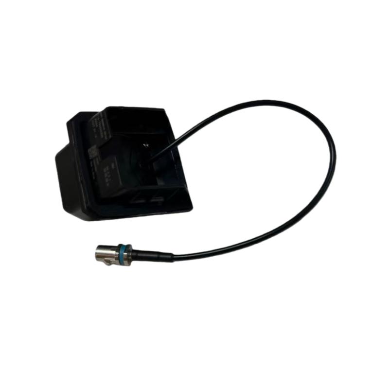 For Chery Jetour X70 PLUS Backup Camera Rearview Camera Parking Assist F18-7900302DB F187900302DB