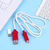 W230 W231 W232 Cable EDL Universal Para Redmi Qualcomm Flash Y Abrir Para Puerto 9008 Línea de Ingeniería Herramienta de Reparación de Teléfonos