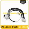 Engine Ignition Lock Harness Set 3704920XK00XA For Great Wall HAVAL H5 Start Power Ignition Switch