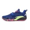Kai 1 Da11as Asia Release Men Sneakers Blue Blue-Aura Lime 1124D1113-6