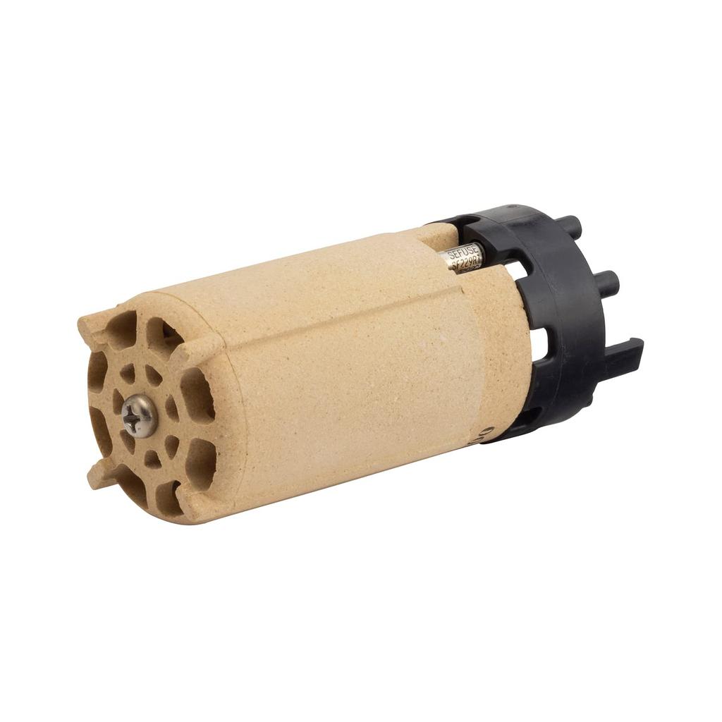 HAKKO Replacement Heater for A5039 FV-310