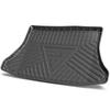 Accessoires d'intérieur – Tapis pour l’intérieur et le coffre de la voiture