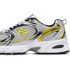 New Balance New Balance 530 Sneakers Mr530sc