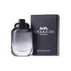 Profumeria – Profumi