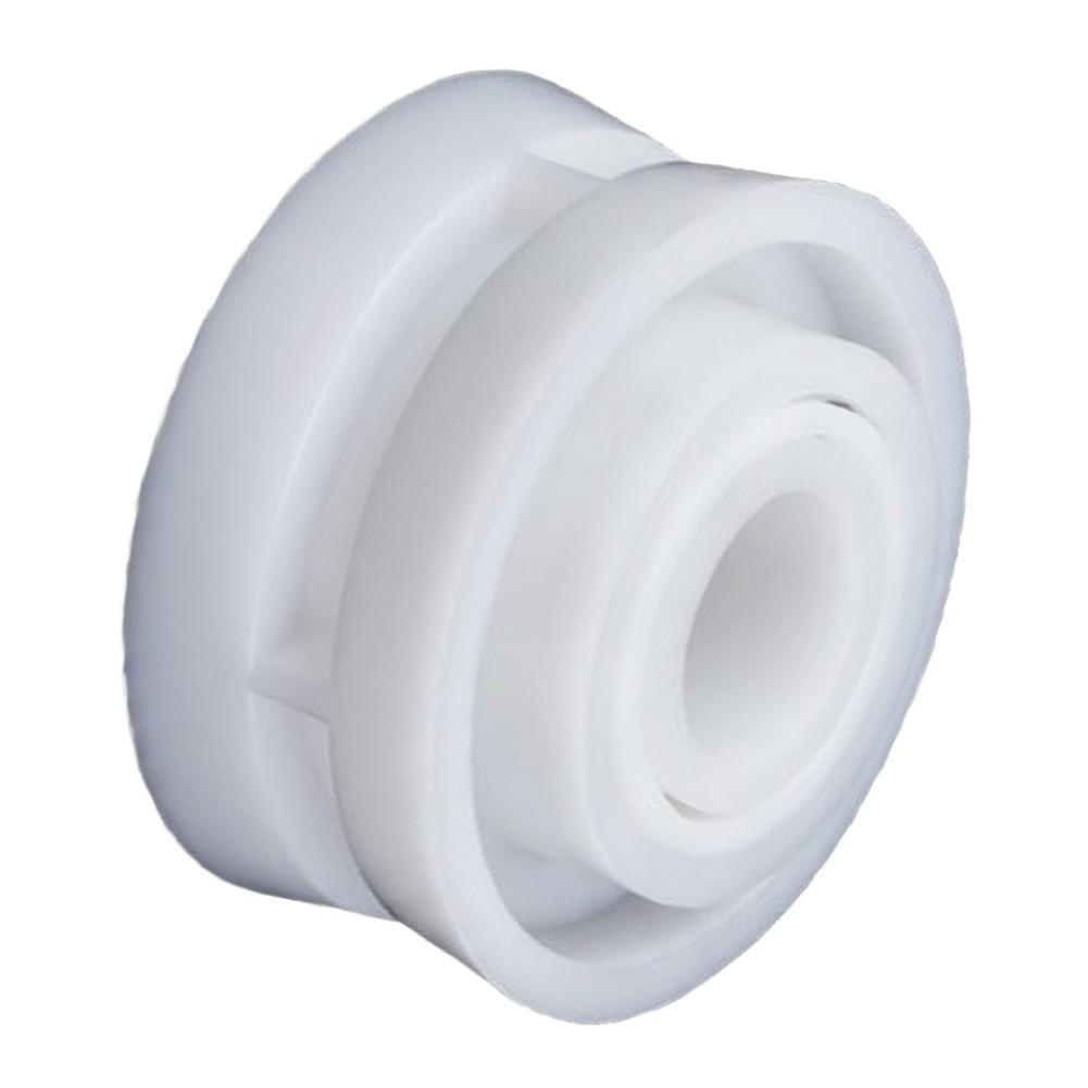 RCX26001 Lager Rad Ersatz für Hayward Für TigerShark Robotische Poolreiniger Modelle RC9956CC RC9950GR Plus