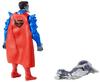 DC Comics Multiverse Doomed Figure Superman 6"