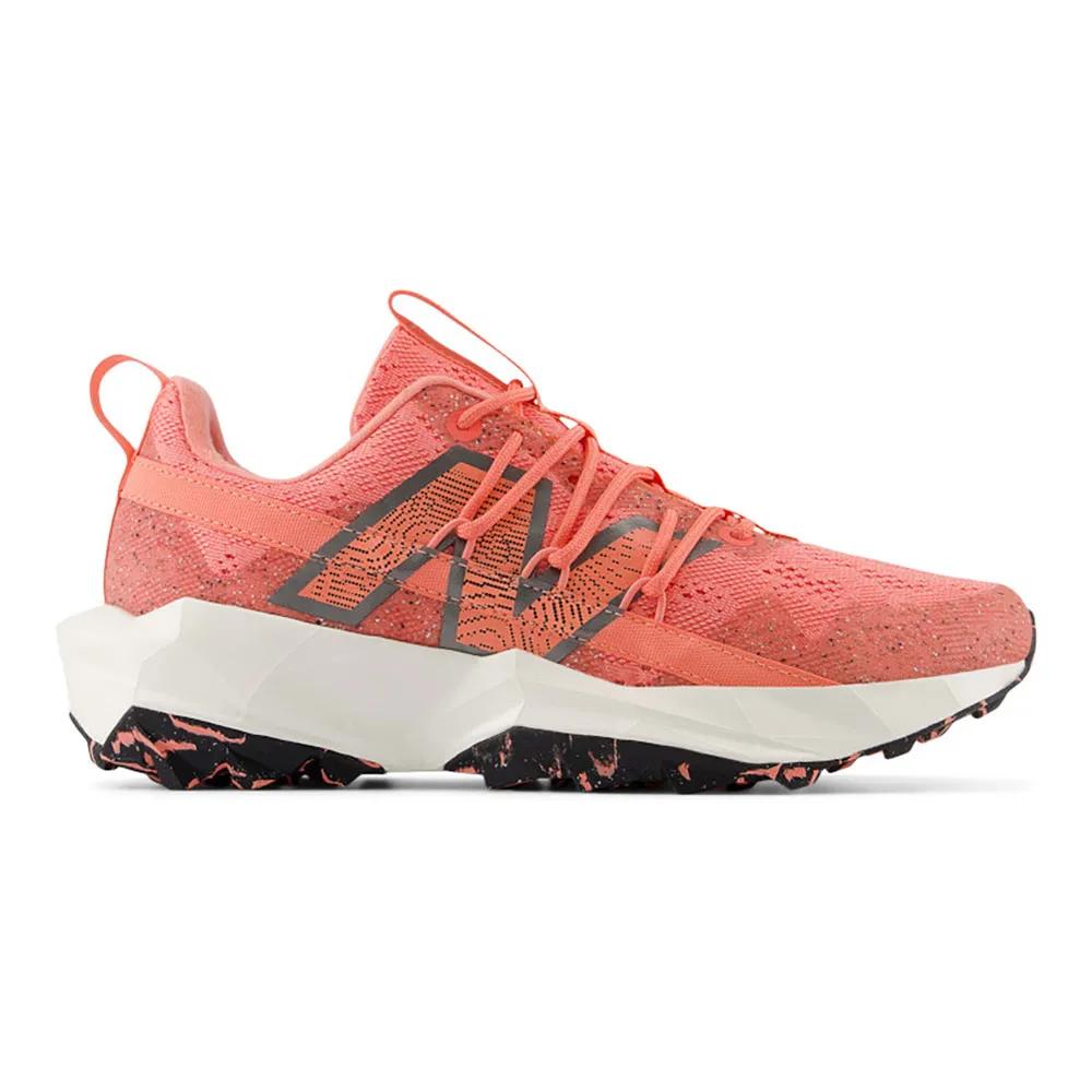 New Balance Trail Running Sneakers Tektrel