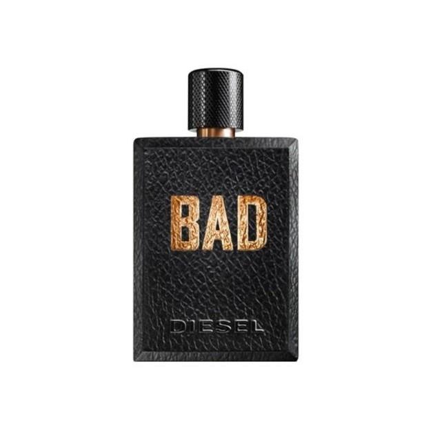 

Diesel Bad туалетная вода 100 ml