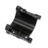 682-81822 Bracket Stay, Starter Motor for Yamaha Outboard Parts 2 Stroke 9.9HP 15HP Outboard Motor 682-81822-43-94