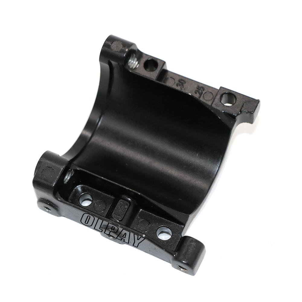 682-81822 Bracket Stay, Starter Motor for Yamaha Outboard Parts 2 Stroke 9.9HP 15HP Outboard Motor 682-81822-43-94