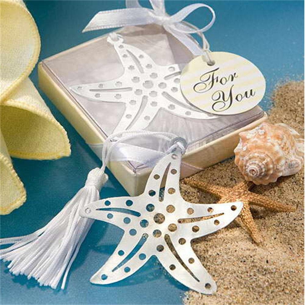 With Tassels Book Marker Snowfake Metal Book Clip Owl Book Markers  Student Children