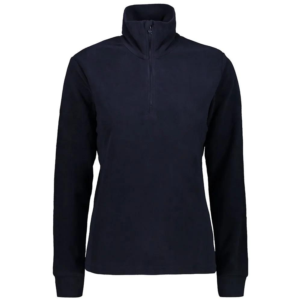 CMP Fleece Sweat 3G27836