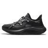 361° Men's Chunky Casual Sneakers