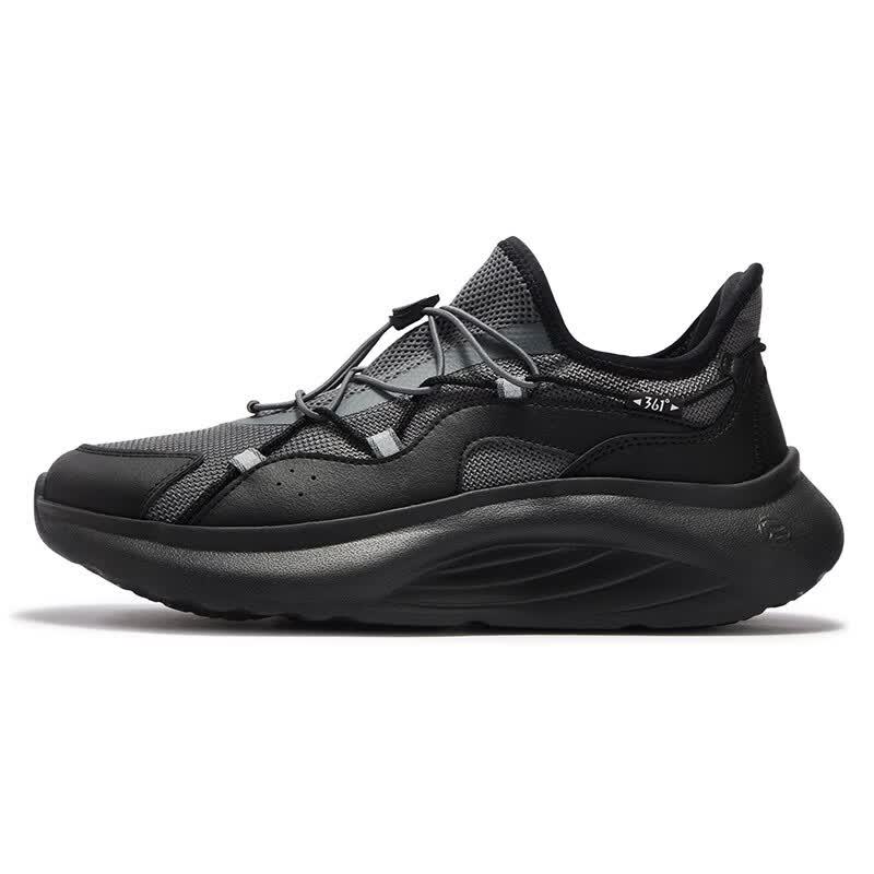 361° Men's Chunky Casual Sneakers
