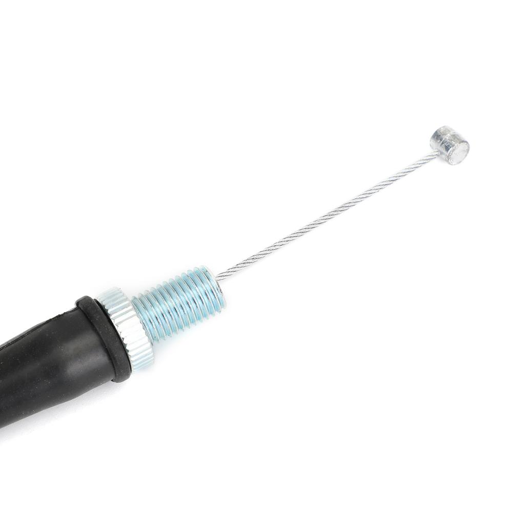 Throttle Cable for Yamaha Bear Tracker 250 Wolverine 350 Kodiak 400 Big Bear 350