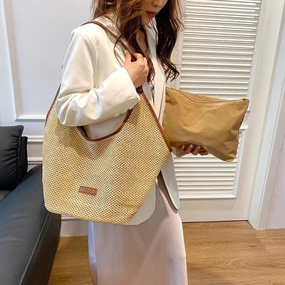 Dámské kabelky – Kabelky přes rameno