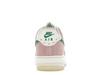 Nike Air Force 1 Low Soft Pink - FV9346-100