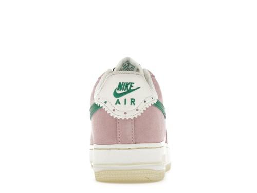 Nike Air Force 1 Low Soft Pink - FV9346-100